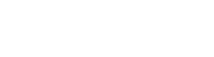 Logo Hardscape.com
